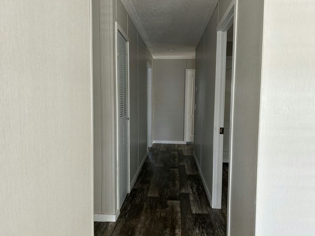 456 Cecilia Dr #456E - Photo 5 of 13