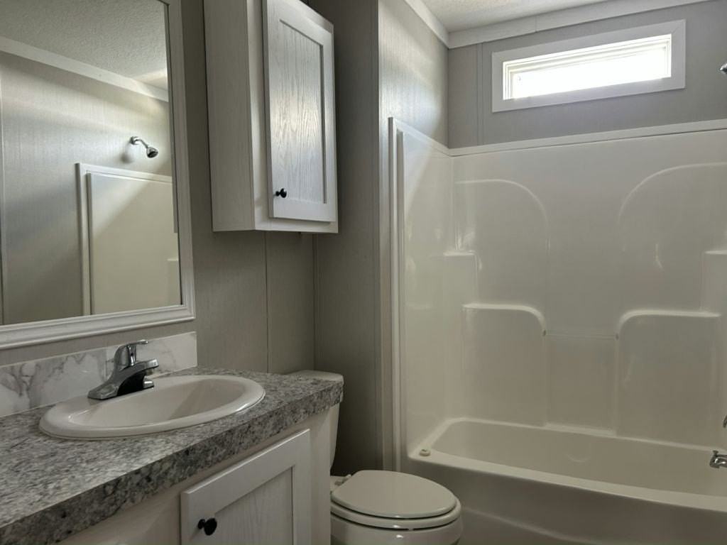 456 Cecilia Dr #456E - Photo 6 of 13