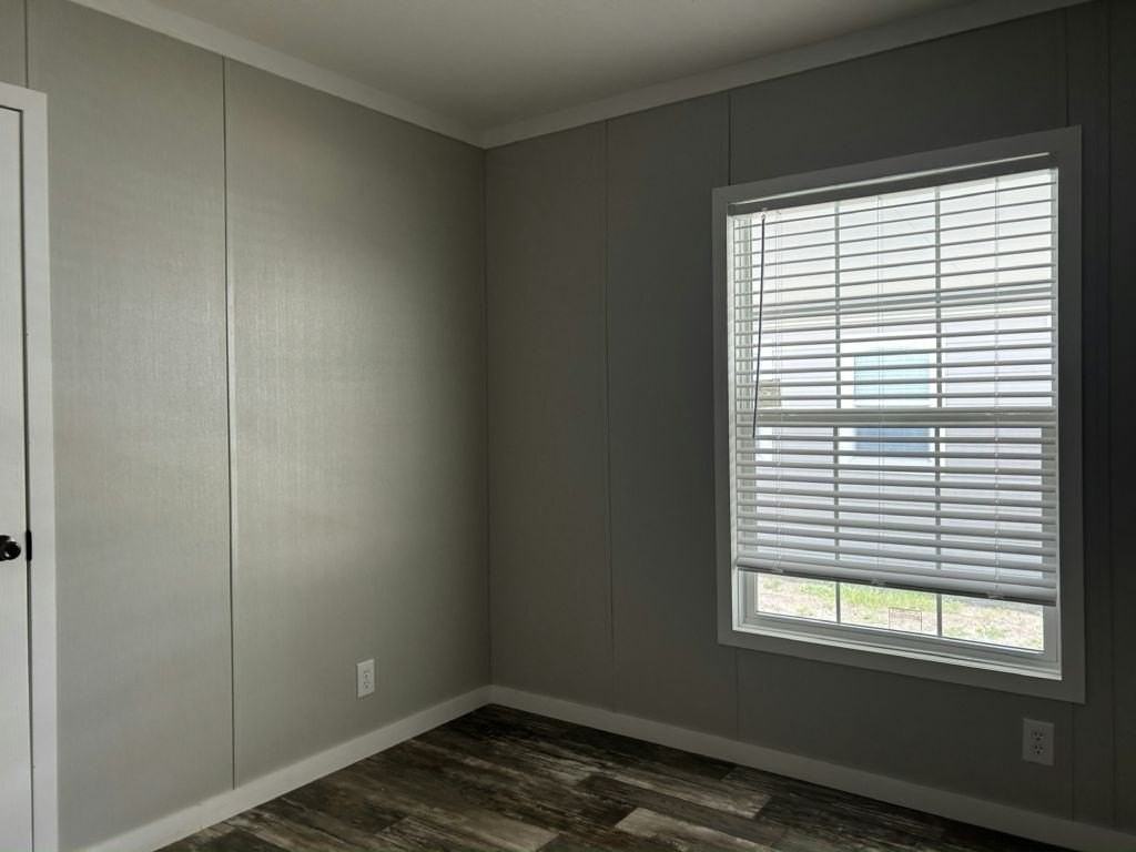 456 Cecilia Dr #456E - Photo 7 of 13