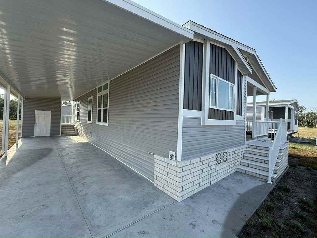 3518 Campari Dr #0140 - Photo 2 of 21