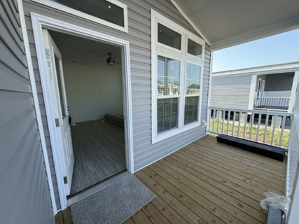 3518 Campari Dr #0140 - Photo 3 of 21