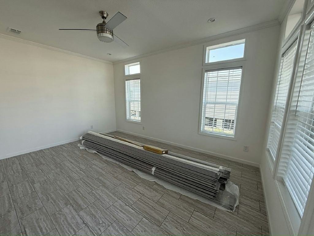 3518 Campari Dr #0140 - Photo 5 of 21