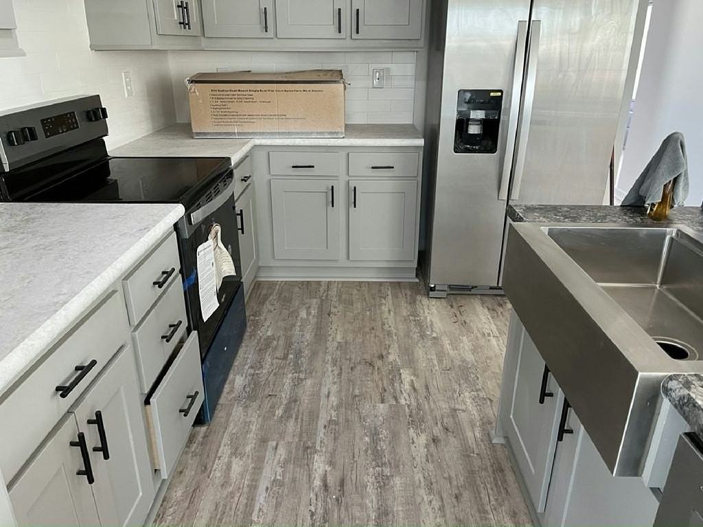 2004 Casita Dr #308 - Photo 2 of 21