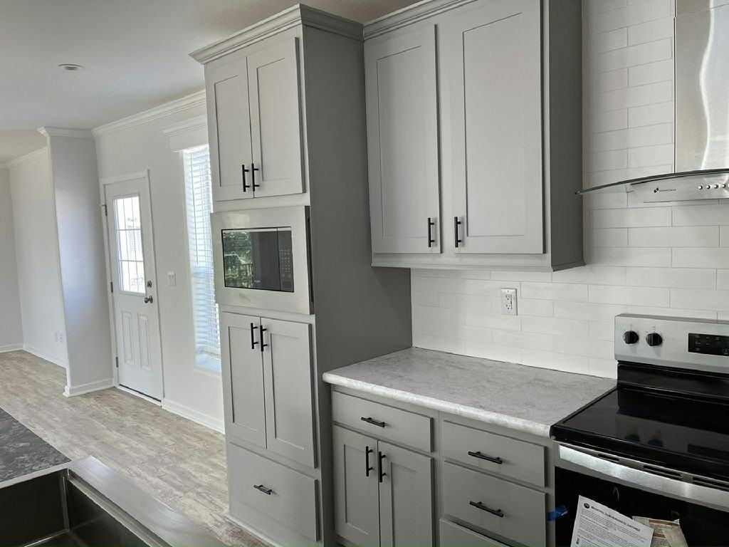 2004 Casita Dr #308 - Photo 3 of 21