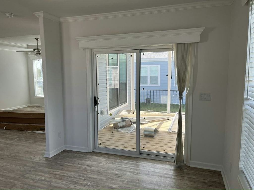 2004 Casita Dr #308 - Photo 4 of 21