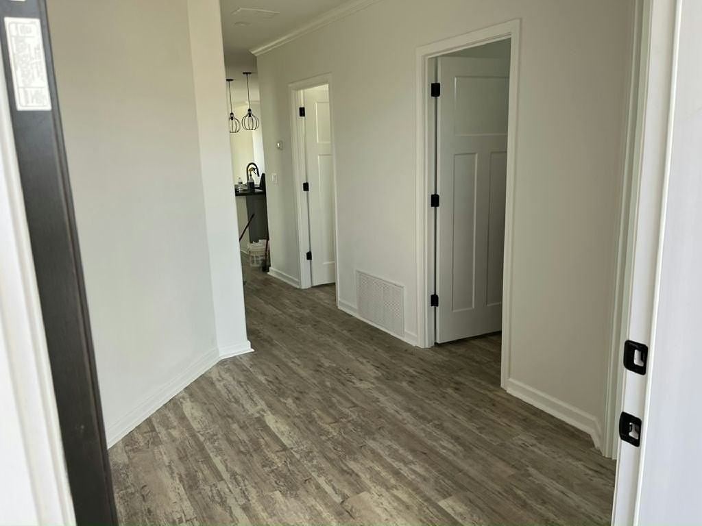 2004 Casita Dr #308 - Photo 5 of 21