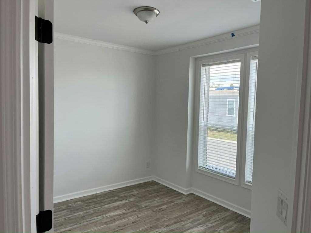 2004 Casita Dr #308 - Photo 6 of 21