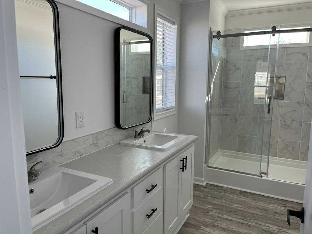 1662 Coralwood Ln #352 - Photo 2 of 20