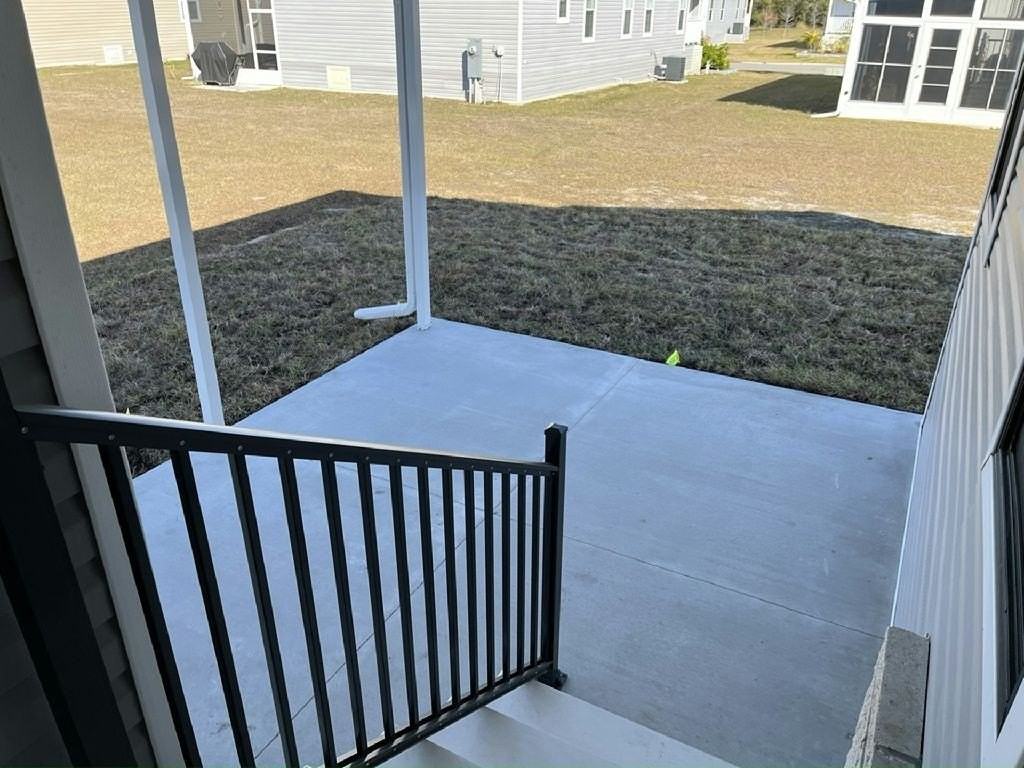 1662 Coralwood Ln #352 - Photo 4 of 20