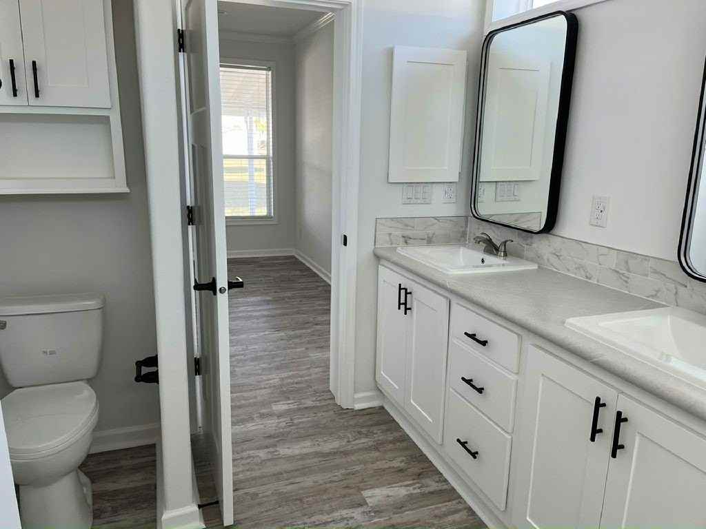 1662 Coralwood Ln #352 - Photo 5 of 20