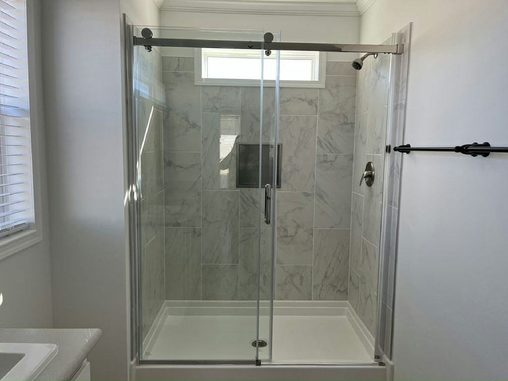 1662 Coralwood Ln #352 - Photo 6 of 20