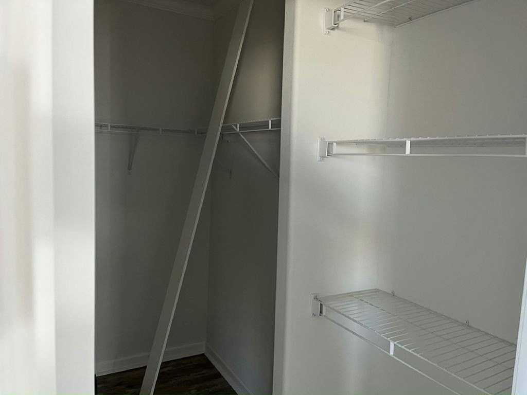 1662 Coralwood Ln #352 - Photo 7 of 20