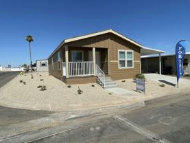 2401 W Southern Ave #0093 - Photo 1 of 1