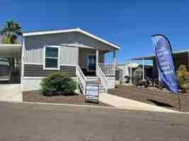 featured image of 19225 N Cave Creek Rd Lot 99 #0099