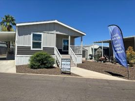 19225 N Cave Creek Rd Lot 99 #0099 - Photo 1 of 1