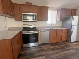 21100 State St #342 - Photo 1 of 1