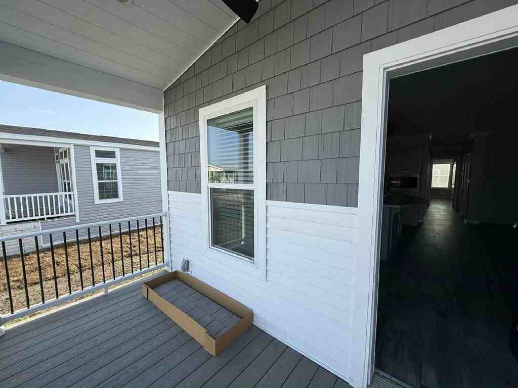 3514 Campari Dr #0141 - Photo 2 of 20