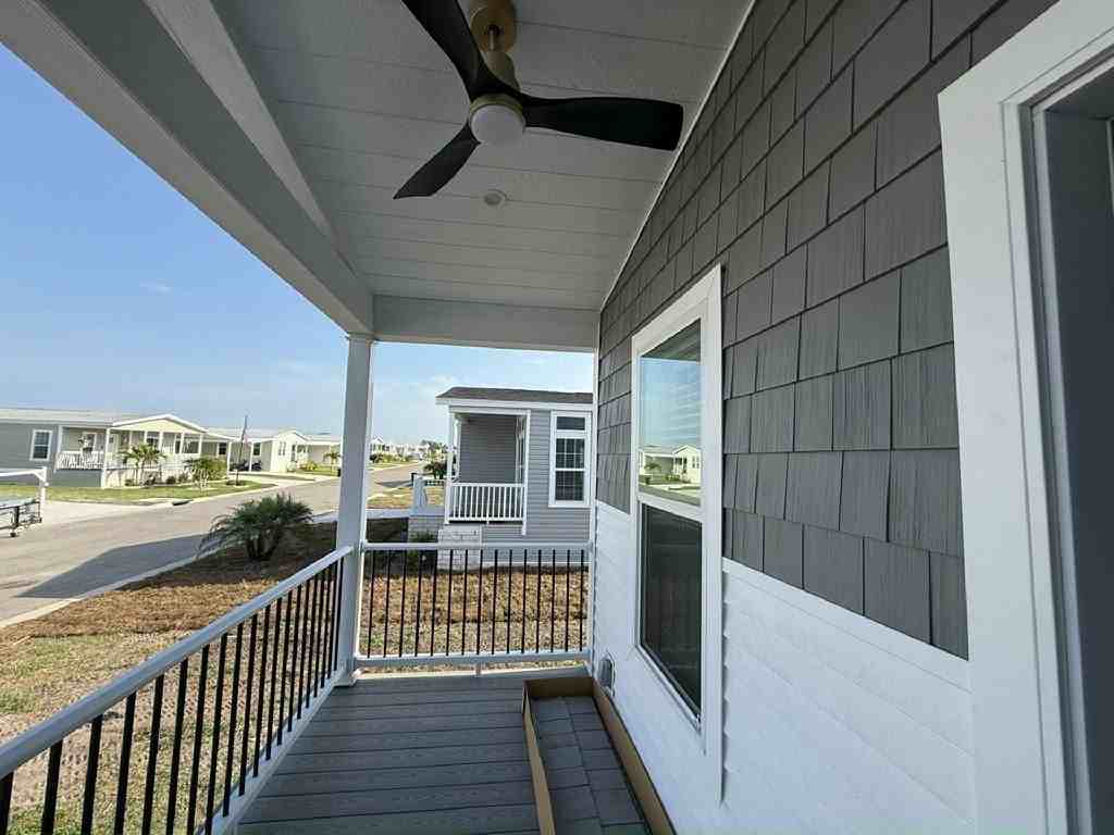 3514 Campari Dr #0141 - Photo 3 of 20