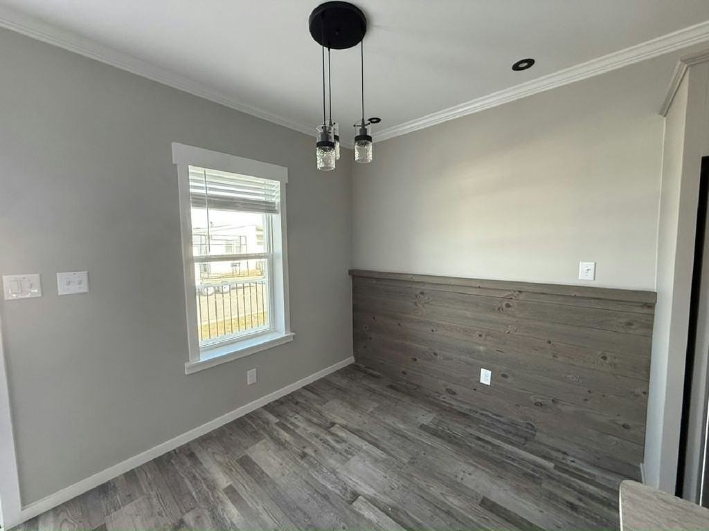 3514 Campari Dr #0141 - Photo 4 of 20