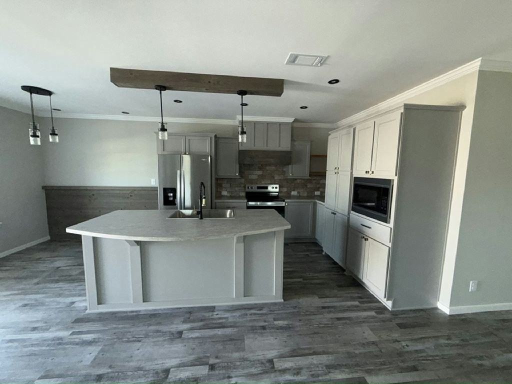 3514 Campari Dr #0141 - Photo 5 of 20