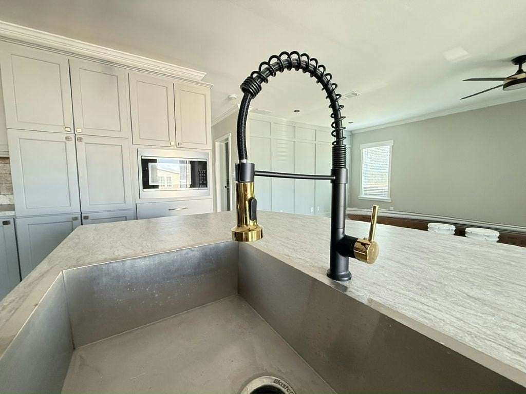 3514 Campari Dr #0141 - Photo 7 of 20