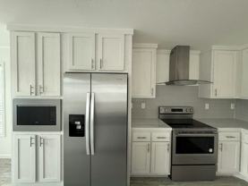 3515 Campari Dr #0127 - Photo 1 of 1