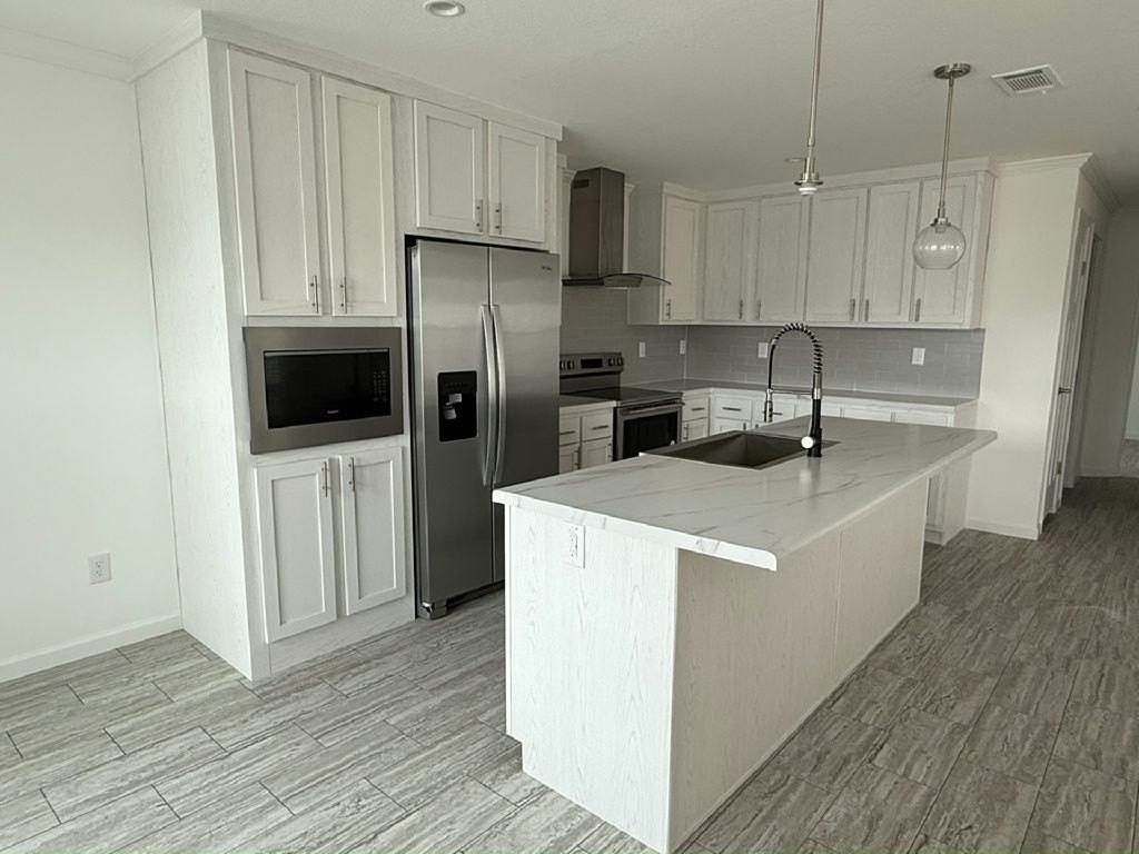 3515 Campari Dr #0127 - Photo 4 of 21