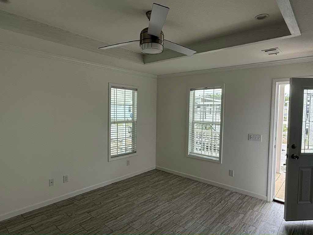 3515 Campari Dr #0127 - Photo 6 of 21