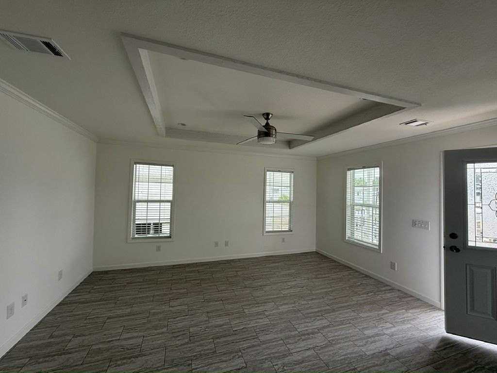 3515 Campari Dr #0127 - Photo 7 of 21