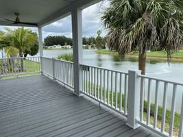 featured image of 7300 20th St #556