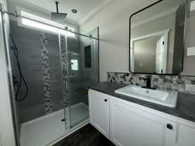 3519 Campari Dr #0128 - Photo 1 of 1