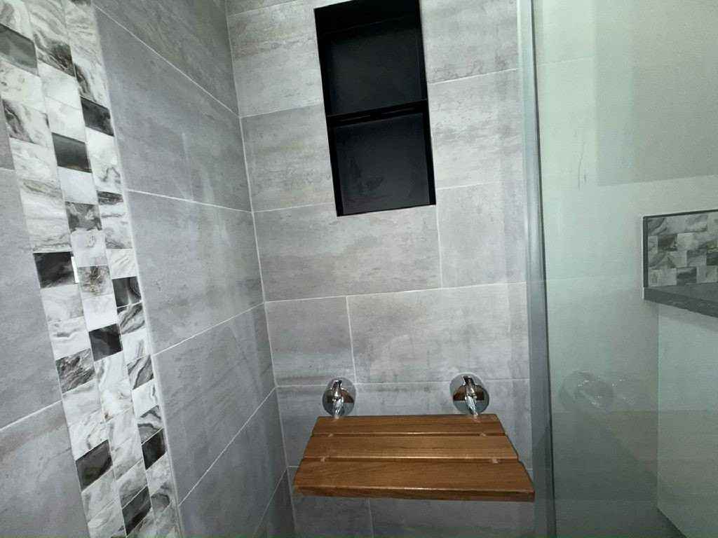 3519 Campari Dr #0128 - Photo 3 of 21