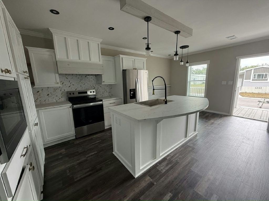 3519 Campari Dr #0128 - Photo 4 of 21