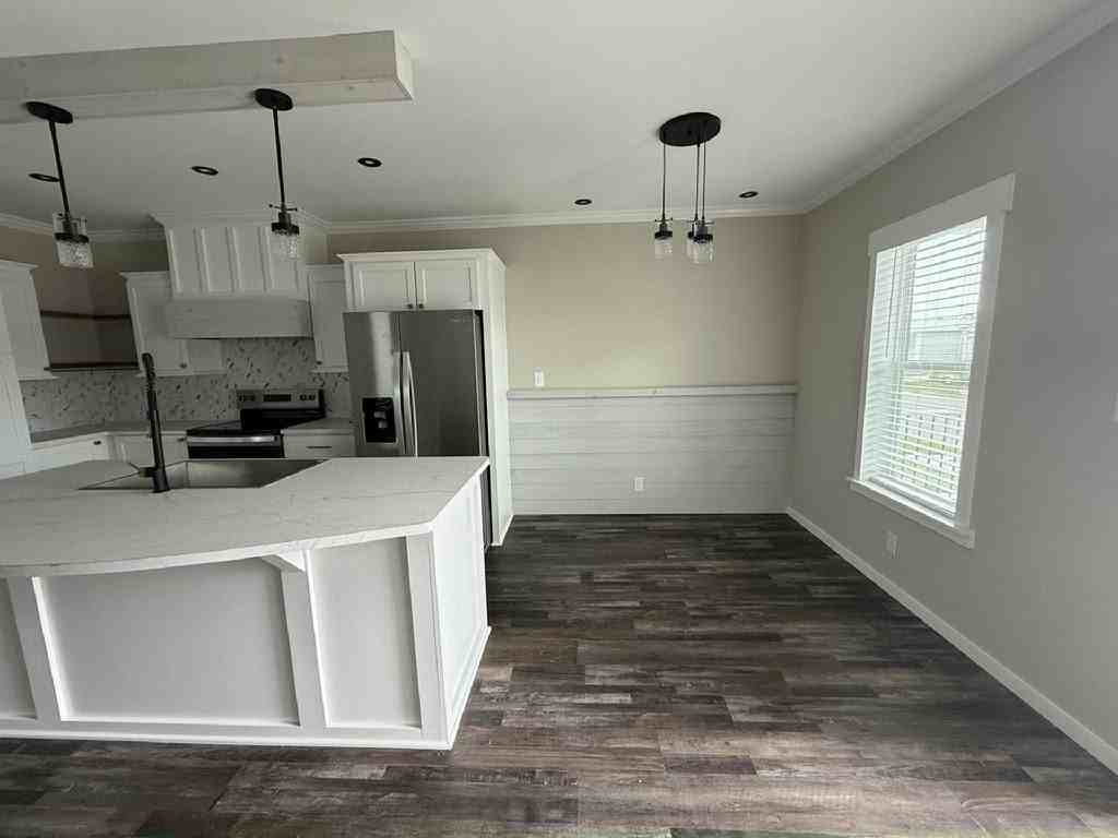 3519 Campari Dr #0128 - Photo 5 of 21