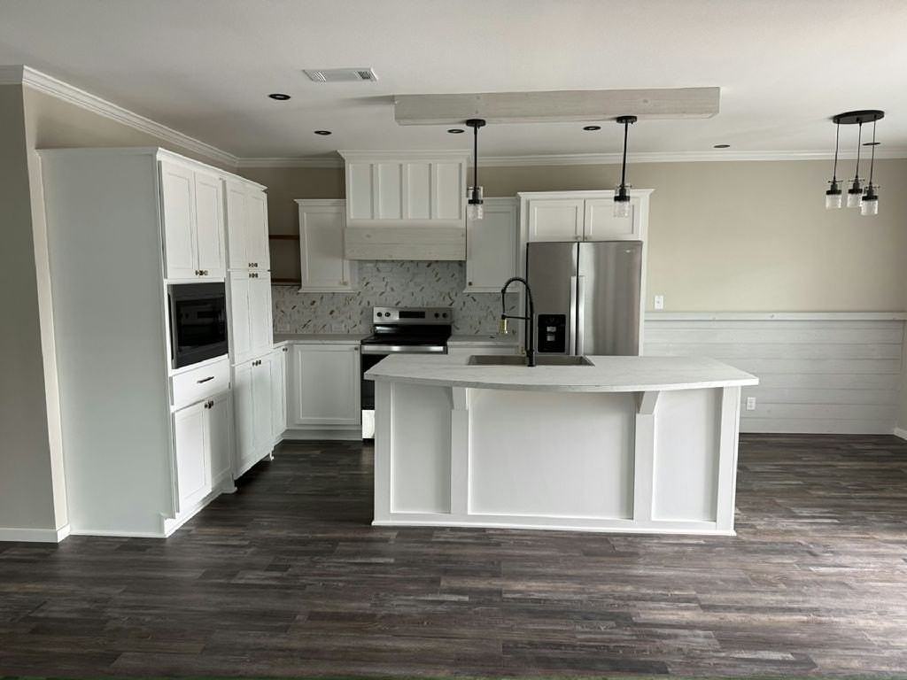 3519 Campari Dr #0128 - Photo 6 of 21