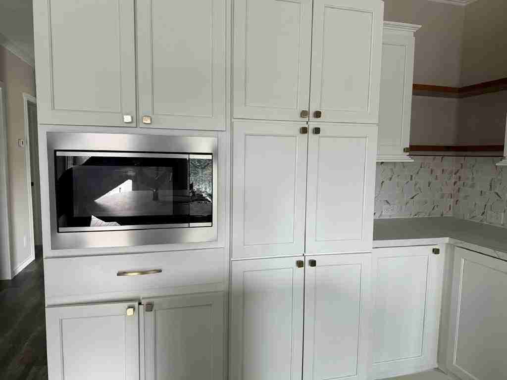 3519 Campari Dr #0128 - Photo 7 of 21