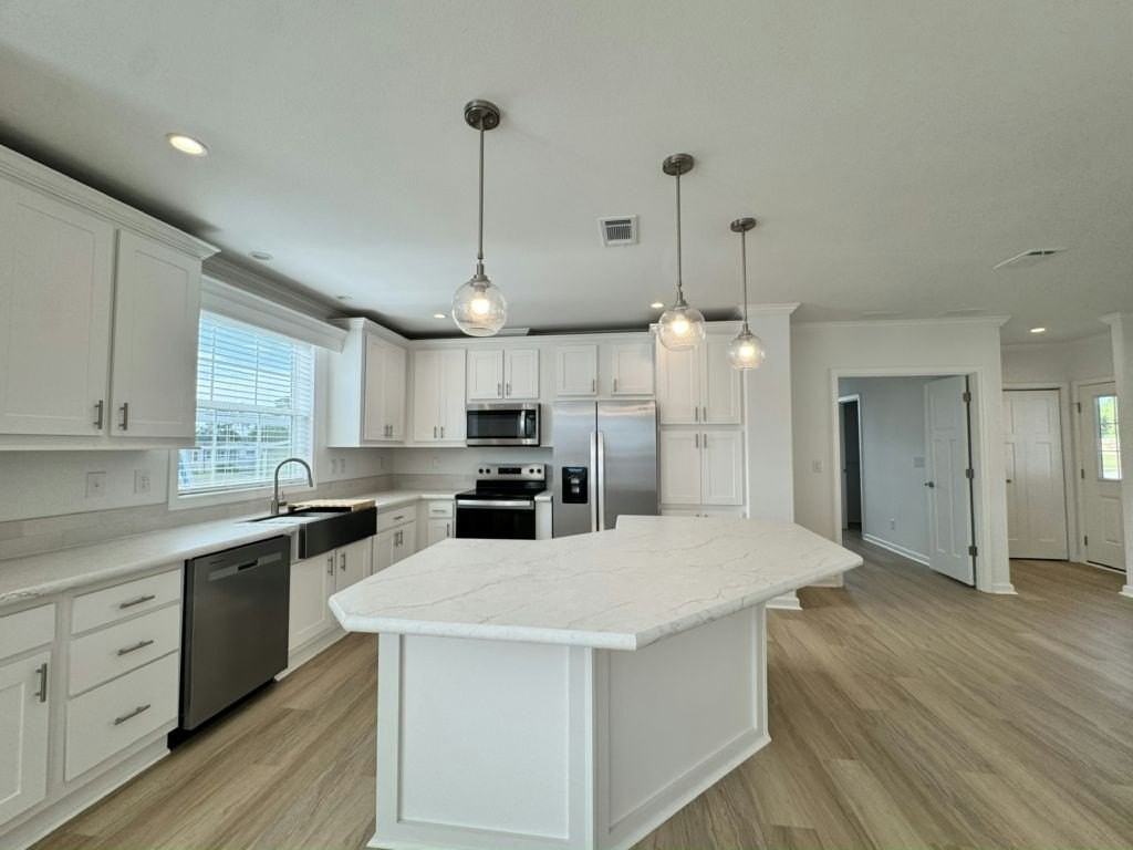 3070 Sw 108th Pl #168B - Photo 2 of 19