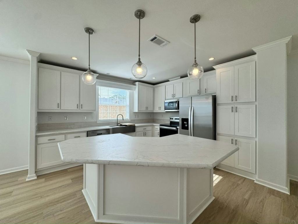 3070 Sw 108th Pl #168B - Photo 5 of 19