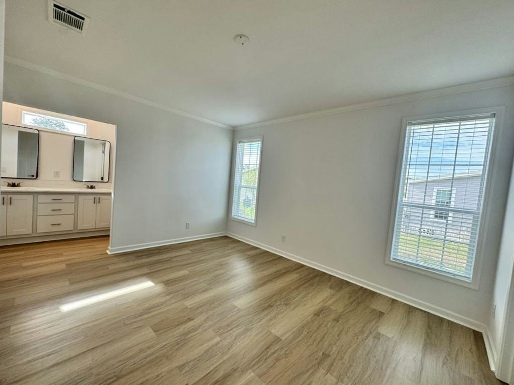 3070 Sw 108th Pl #168B - Photo 7 of 19