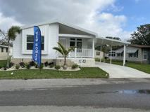 586 Country Meadows Blvd #0586 - Photo 1 of 1