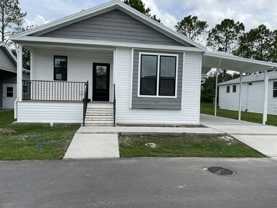 748 Arbor Estate Way #0748 - Photo 1 of 1