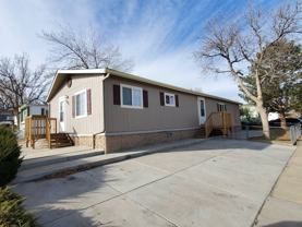 2205 W 90th Ave - Photo 1 of 1