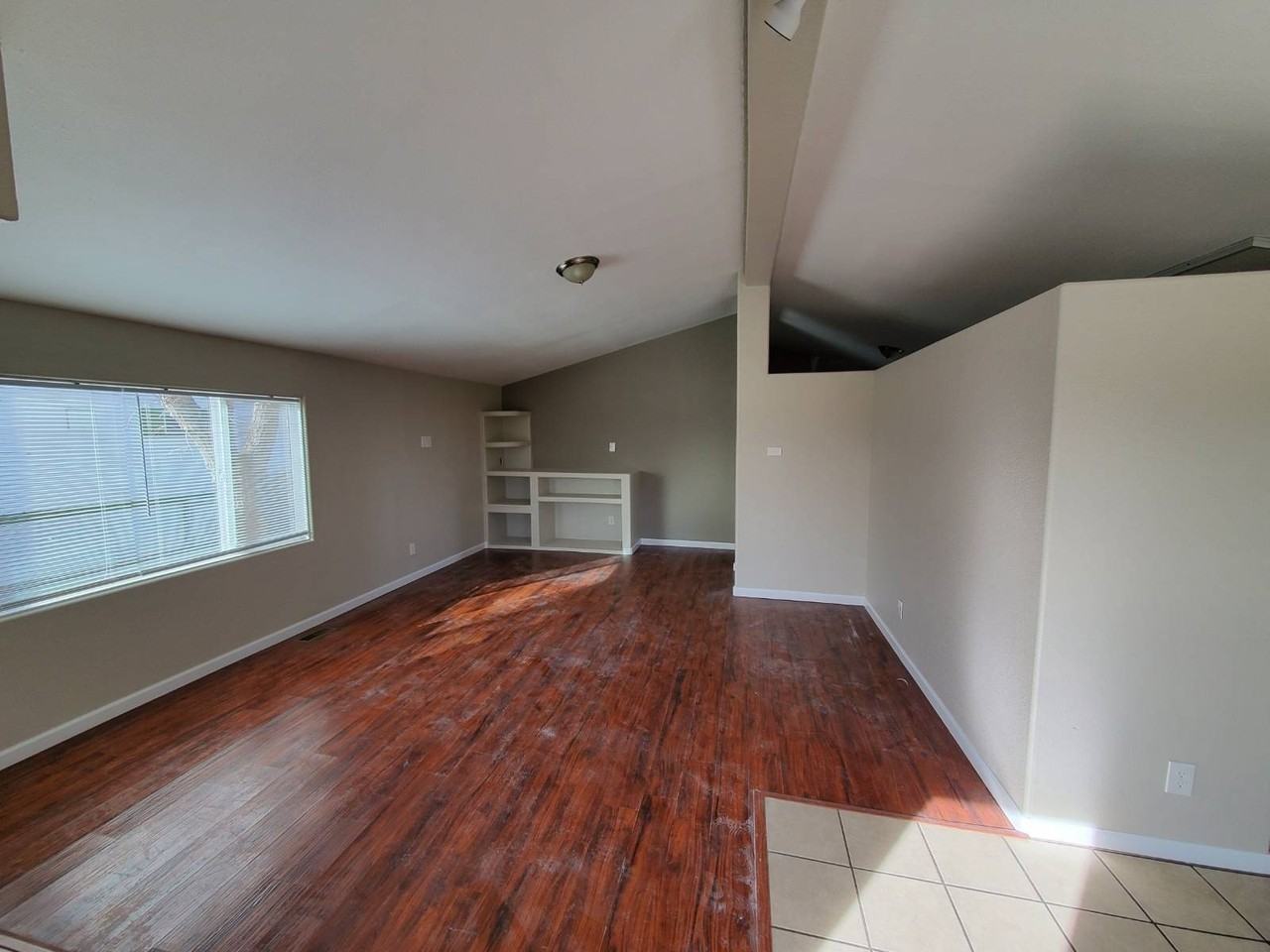 2205 W 90th Ave - Photo 2 of 22