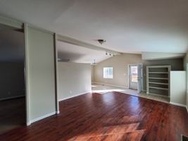 featured image of 2205 West 90th Avenue