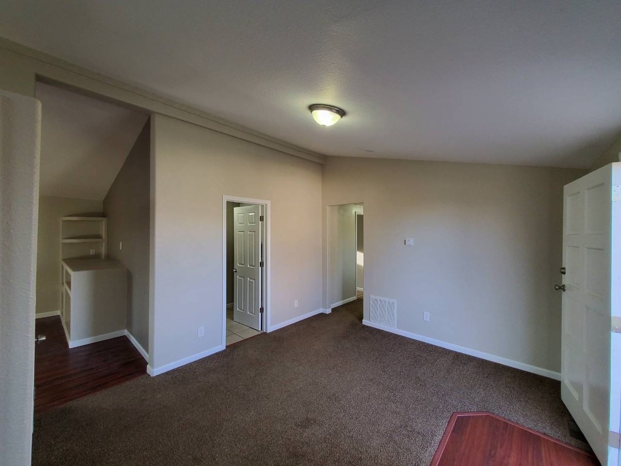 2205 W 90th Ave - Photo 7 of 22