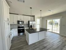 115 N Lake Dr #0804 - Photo 1 of 1