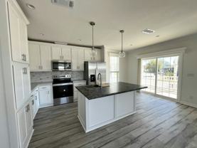 115 N Lake Dr #0804 - Photo 1 of 1