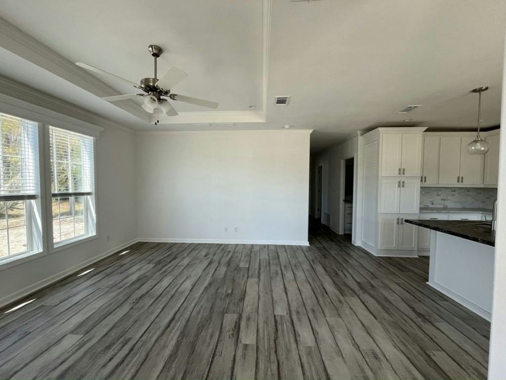 115 N Lake Dr #0804 - Photo 3 of 22