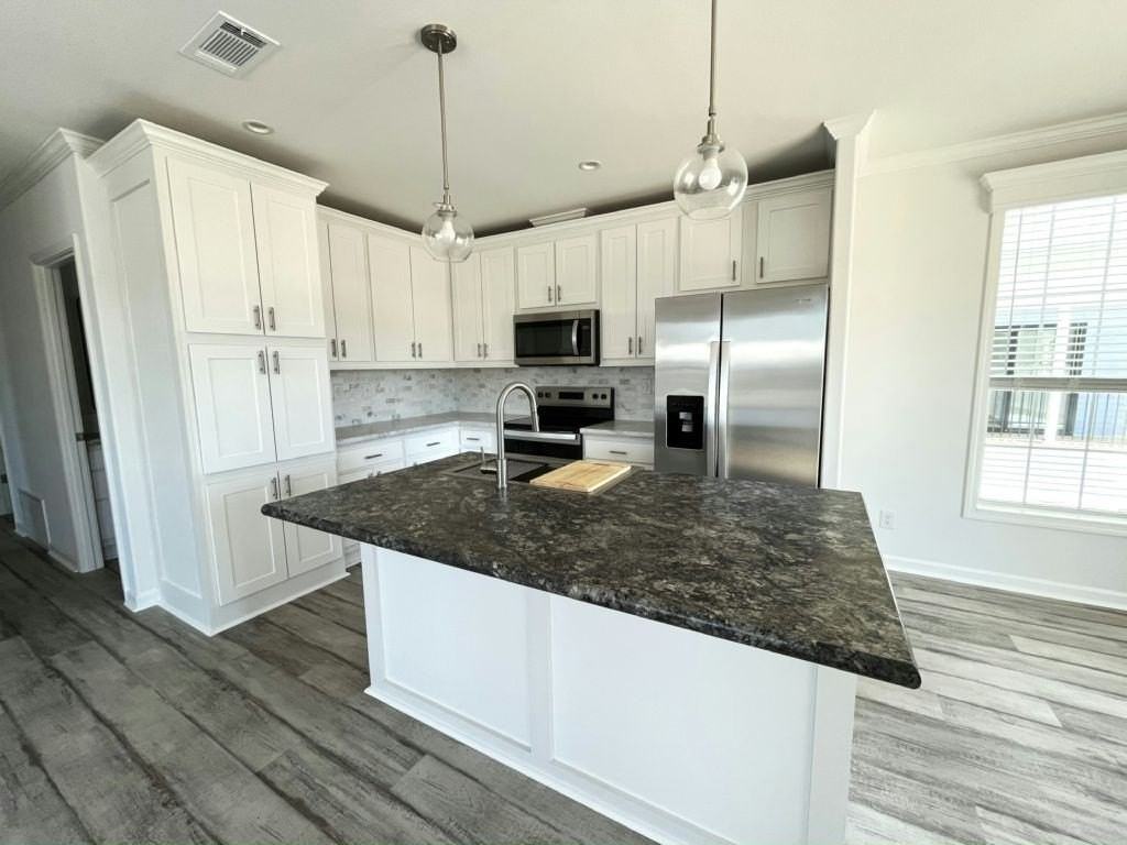 115 N Lake Dr #0804 - Photo 5 of 22