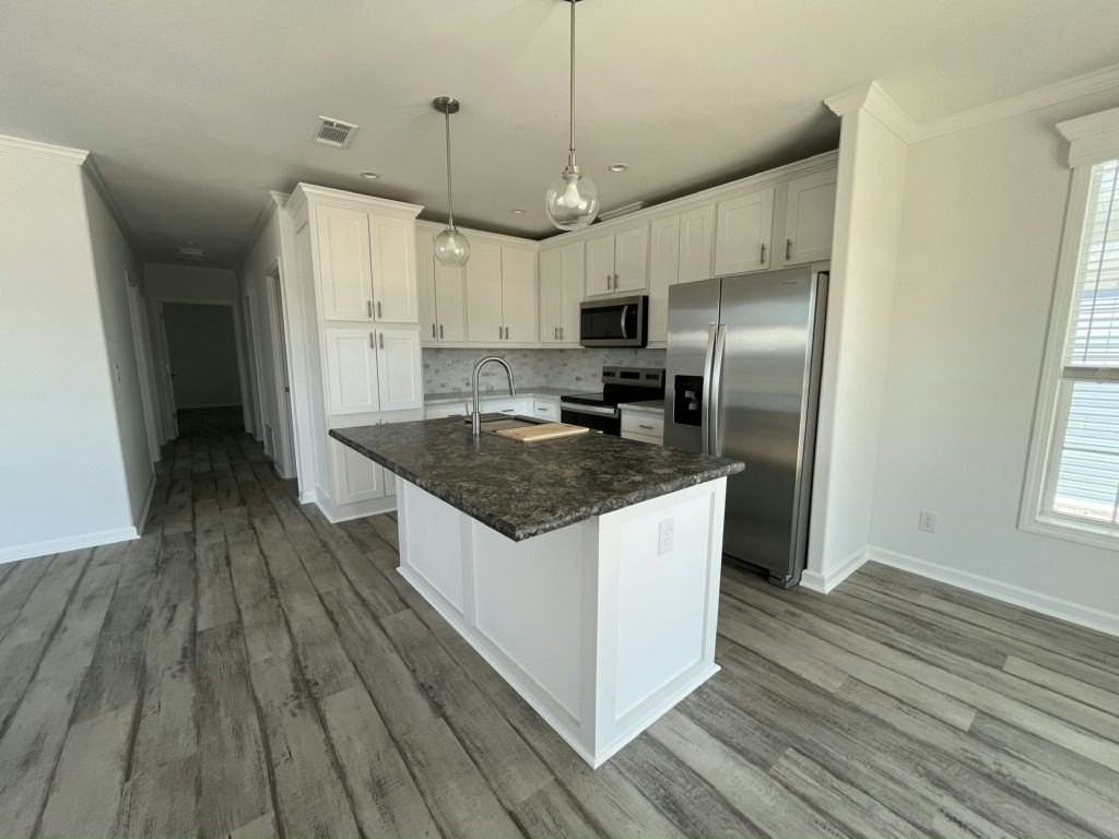 115 N Lake Dr #0804 - Photo 6 of 22